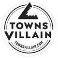 townsvillain